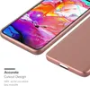 Cadorabo Schutzhülle für Samsung Galaxy A70 / A70s Hülle in Produktbild-Vorschau 5