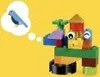 LEGO® Classic 11002 Set de démarrage de briques avec 300 Voir les images du produit 18