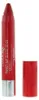 Isadora Twist-up Gloss Stick Riempitivo Labbra Idratante Anteprima dell’immagine prodotto 1