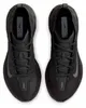 Scarpe Nike Ava X Hm9697 002 Anteprima dell’immagine prodotto 9