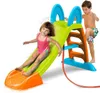 FEBER FEL09000, 2 Jahr(e), 7 Jahr(e), Kunststoff, 5,9 kg, Produktbild-Vorschau 5