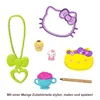 Hello Kitty & Friends Minis Teeparty Produktbild-Vorschau 4
