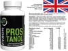 Fyron Prostanol pour Homme - 60 Capsules Voir les images du produit 8