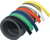 FRANKEN Magnetband (L)1.000 x (T)20 x (H)1 mm gelb Produktbild-Vorschau 4