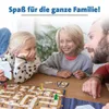 Ravensburger 26955, 7 rok / roky Náhľad obrázku produktu 6