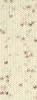 A close-up of knitted yarn. Produktbild-Vorschau