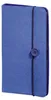 Hama Felt, 48 Disks, Blau, Filz, 120 mm, 330 mm, 160 mm Produktbild-Vorschau 1