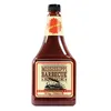 Mississippi BBQ Sauce Sweetn Mild süß würziger Geschmack Produktbild-Vorschau 1