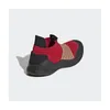 Adidas Pure RNR IronMan Kinder Jungen Sneaker Sportschuhe Produktbild-Vorschau 12