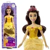 Disney Princess HLW11, Lalka modowa, Damski, 3 lat(a), Podgląd zdjęcia produktu 11