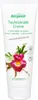 Griffe du diable - Crème 100ml Voir les images du produit 1
