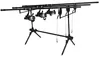 FISH-XPRO Carpset Pro Improve Set - 3 cannes - Canne carpe Voir les images du produit 2