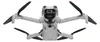 DJI Lito 1 Fly More Combo, 4 rotory/rotorů, 48 MP, 3840 x Náhled obrázku produktu 8