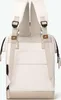 CABAIA Freizeitrucksack Rucksack mit Laptopfach Adventurer Produktbild-Vorschau 18