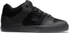 DC Shoes Pure Mid ADYS400082-KKG Herren Produktbild-Vorschau 1
