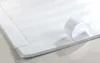Heizkörper Reflexionsfolie, selbstklebend Produktbild-Vorschau 8