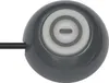 Brennenstuhl Eco-Line Comfort Switch Plus EL CSP 24 Produktbild-Vorschau 3