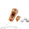 Goobay 49854 10x 20 LED catena luminosa per bottiglie, Anteprima dell’immagine prodotto 11