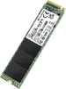 PCIe M.2 SSD Gen3 x4 NVMe 1 TB (R1700/W1400) Produktbild-Vorschau 2