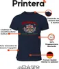 McCallister's Home Security Kevin Allein Zuhause - Produktbild-Vorschau 4