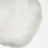 Express Radiance Cleansing Foam Produktbild-Vorschau 4