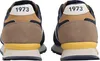 Chaussures de sport Pepe Jeans Brit Essence Bleu UE 42 Voir les images du produit 5