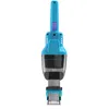 Black & Decker NVD220BP-QW, Trocken, Beutellos, Mehrfarbig, Produktbild-Vorschau 3