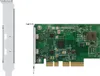 QNAP QXP-T32P - Adaptér Thunderbolt - PCIe 3.0 x4 Náhled obrázku produktu 5