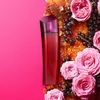 Escada Magnetism, Eau de Parfum, 50 ml (para mujer) Vista previa de la imagen del producto 13