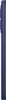 Motorola 85 5G, 16,9 cm (6.67"), 8 GB, 256 GB, 50 MP, Produktbild-Vorschau 11