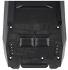 Akumulator AccuCell kompatybilny z Bosch Nyon 2, 3,7 V, Podgląd zdjęcia produktu 4