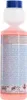 LIQUI MOLY  Blei-Ersatz-Konzentrat - 250ml Produktbild-Vorschau 13