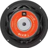 JBL Stage 82 Anteprima dell’immagine prodotto 3