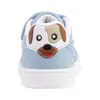 Kappa Schuhe Pio JR, 280023M6510 Produktbild-Vorschau 5