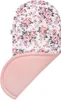 Babynest-Set 5-teilig Rosen, Komfort, antiallergen, Produktbild-Vorschau 6