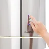 Klarstein Hotte aspirante, Hotte aspirante îlot suspendue, Voir les images du produit 8