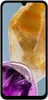 Samsung Galaxy M15 , 16,5 cm (6.5"), 1080 x 2340 Pixel, 4 Produktbild-Vorschau 5