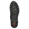 Rieker Klassische Stiefeletten Damen 31363030313235 Schwarz Produktbild-Vorschau 15