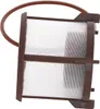Kraftstofffilter BOSCH F 026 402 133 passend für Produktbild-Vorschau 7