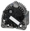 VALEO 439588 Lichtmaschine Generator LiMa 110A 14V für Produktbild-Vorschau 14