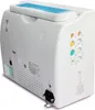 CMS8000 con stampante Monitor dei segni vitali Monitor ICU Anteprima dell’immagine prodotto 10