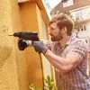 Bosch Corded Hammer Drill - UniversalImpact 800 (800W. 14mm Anteprima dell’immagine prodotto 25