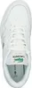 Lacoste Lineset  Sneakers Laag - Wit - Maat 46 Voir les images du produit 31