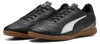 Puma Vitoria II IT 1085020001 (8/black-white) Produktbild-Vorschau 22