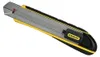 Stanley FATMAX 25mm Snap-Off Knife Anteprima dell’immagine prodotto 19