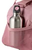 PUMA borsa sportiva Fundamental Sports Bag Dusky Rosewood Anteprima dell’immagine prodotto 4