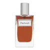 Reminiscence Patchouli Pour Femme toaletná voda pre ženy 30 Náhľad obrázku produktu 1
