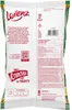 Crunchips Burrito Style 130g Produktbild-Vorschau 2