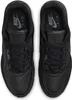 Nike Air Max LTD 3 Anteprima dell’immagine prodotto 18