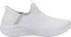Skechers Ultra Flex 3.0 Sportschuhe Damen Weiß EU 39, Hands Produktbild-Vorschau 40
